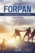 Forpan - Formando pessoas de alto ni´vel