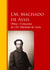 Obras - Colección  de J.M. Machado de Assis - Biblioteca de Grandes Escritores