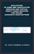 Evaluation of Some SMS Verification Services and Virtual Credit Cards Services for Online Accounts Verifications