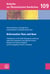 Reformation Then and Now - Contributions to the Ninth Theological Conference within the Framework of the Meissen Process between the Church of England and the Evangelical Church in Germany