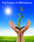 The Power of Affirmations