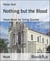 Nothing but the Blood - Sheet Music for String Quartet