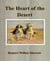 The Heart of the Desert