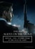 Jesse Jess - Agent on the Move - Rough and Tumble Clash - Rough - And - Tumble Clash in The Gulf Of Aden