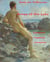 Armas-of-the-Lake - Lonesome - Twosome - Lovesome