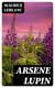 Arsene Lupin