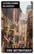 The Betrothed - From the Italian of Alessandro Manzoni