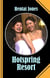 Hotspring Resort - A rather steamy tale about growing up and finding love!