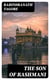 The Son of Rashmani