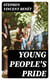 Young People's Pride - A Novel