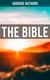 The Bible - King James Edition