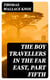 The Boy Travellers in the Far East, Part Fifth - Adventures of Two Youths in a Journey through Africa