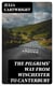 The Pilgrims' Way from Winchester to Canterbury