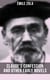 Claude's Confession and Other Early Novels of Émile Zola - Including The Dead Woman's Wish, The Mystery of Marseille, Therese Raquin & Madeleine Ferat