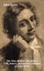 The Man Behind The Lyrics: Life, letters, and literary remains of John Keats - Complete Letters and Two Extensive Biographies of one of the most beloved English Romantic poets