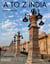 A to Z India - Magazine: November 2022