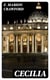 Cecilia - A Story of Modern Rome
