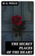 The Secret Places of the Heart