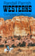 Randall Parrish Westerns – Complete Collection - Tales of Pioneers, Outlaws and Swashbucklers in Unforgiving Terrains