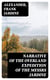 Narrative of the Overland Expedition of the Messrs Jardine - From Rockhampton to Cape York, Northern Queensland