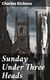 Sunday Under Three Heads