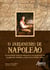 O Jardineiro de Napoleão: Alexander Von Humboldt e as Imagens de um Brasil/América (Séculos XVIII e XIX)