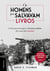 Os homens que salvavam livros - A luta para proteger os tesouros judeus das mãos dos nazistas