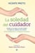 La soledad del cuidador