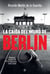 La caída del Muro de Berlín - El final de la Guerra Fría y el auge de un nuevo mundo