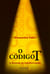O código T