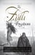 The Faith of Abraham - Self-denial, sacrifice, trust, and total surrender