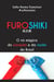 Furoshiki - O nó mágico do coração e da razão do Brasil