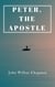 Peter, the Apostle