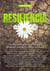 Antología 9: Resiliencia - Con Dios podemos levantar vuelo desde las cenizas... y volver a sonreír.
