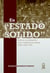En Estado sólido - Políticas y politización de en la construcción estatal Chile 1920 - 1950