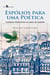Espólios para uma poética - Lusitanias modernistas em Mário de Andrade
