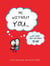 Me Without You - ... Is Like Sky Without Blue