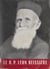Le R. P. Léon Beissière - Un religieux selon le cœur de Don Bosco, 1869-1953