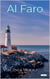 AL FARO - Virginia Woolf