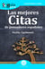 GuíaBurros: Las mejores citas - De pensadores españoles