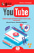 GuíaBurros Youtube - Todo lo que necesitas saber sobre esta red social