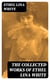 The Collected Works of Ethel Lina White