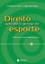 Direito aplicado à gestão do esporte