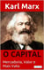 O CAPITAL - Karl Marx - Mercadoria, Valor e Mais valia