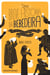Uma breve história da bebedeira - Como, onde e por que a humanidade tomou umas da Idade da Pedra até hoje
