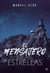 El mensajero de las estrellas