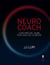 Neuro coach. Coaching del alma. Feng shui de la mente.