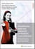 Metodologías para una educación innovadora. Casos prácticos. Aplicación práctica en nuevos espacios para el aprendizaje