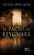 El pacto de Reygnark