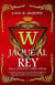 Jaque al Rey, Saga Lealtad Libro Final